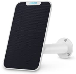 Reolink Solar Panel (3W) White 