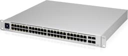 Ubiquiti UniFi USW Pro 48 