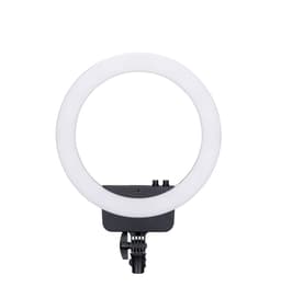 NANLITE Halo16 LED Ring Light 