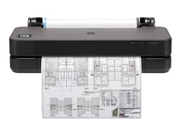 Hp Designjet T250 24" (61cm) 