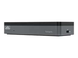 Targus Universal 