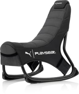 Playseat PUMA ACTIVE GAMING SEAT 