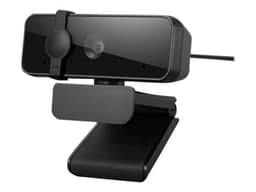 Lenovo Essential Full HD Webcam 