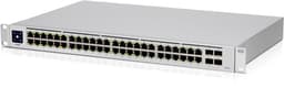 Ubiquiti UniFi USW 48 Switch 