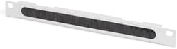 Digitus DN-10 ORG-1/2U 