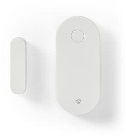 Nedis Smart Door/Window Zigbee Sensor 