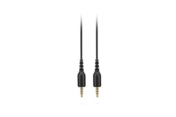 Røde SC9 TRRS - TRRS 