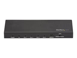 Startech HDMI Splitter 