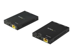 Startech HDMI over CAT6 Extender Kit 