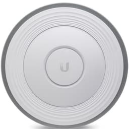 Ubiquiti NanoHD/U6 Lite Infällt takfäste 3-pack 
