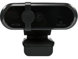 Voxicon Webcam HD 