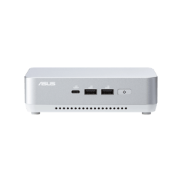 Asus Nuc 14 Pro+ Core Ultra 7 155H 155H Barebone