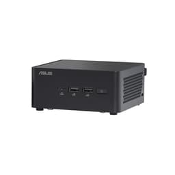 Asus Nuc 14 Pro Core Ultra 5 125H Tall 125H Barebone