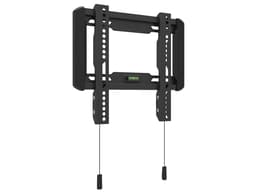 Multibrackets M Universal Wallmount Fixed Small 