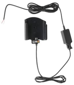 Brodit Active Holder For Fast Installation - 727014 