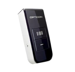Opticon PX-20 2D BT 