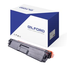 Gilford Toner Geel TN-423Y 4K - Dcp-L8410 Alternativ till: TN-423Y 