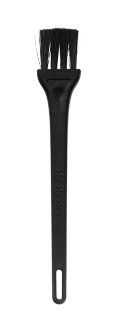 Prokord Smart Home Sparepart Cleaning Brush for W411-3 