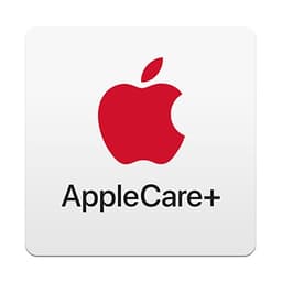 Apple AppleCare+ iPad Air 4th gen 10.9" (2020) 