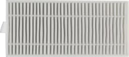 Prokord Smart Home Sparepart HEPA-filter for W411-3 
