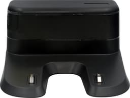 Prokord Smart Home Sparepart Charging Station For W411-3 