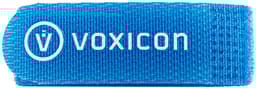 Voxicon Kardborreband 4st 