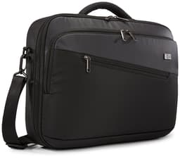 Case logic Propel PROPC- 116 Black 39,6 cm (15.6") Portfölj Svart 15.6" Polyester Svart