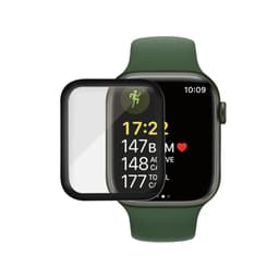 Panzerglass Apple Watch 7/8 41mm 
