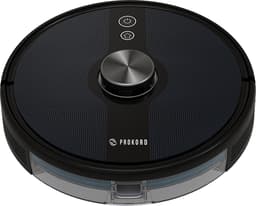Prokord Smart Home robotdammsugare W411-3 