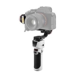 Zhiyun Crane M3 Pro 