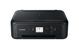 Canon Pixma TS5150 A4 MFP 
