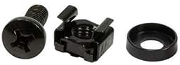 Prokord PRO-19-SET-50 skrue/bolt 50 stk Skruesæt 
