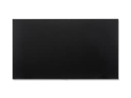 Nec MultiSync M751 Platt skärm för digital skyltning 190,5 cm (75") LCD 500 cd/m² 4K Ultra HD Svart 24/7 75" IPS 500cd/m² 3840 x 2160pixels