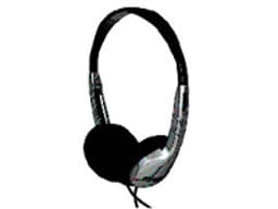 Koss KPH 5 Silver