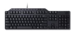 Dell KB-522 Kablet US International