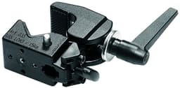 Manfrotto 035 Super Clamp 