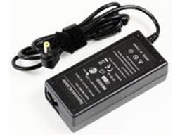 Coreparts Power adapter 90W 90W