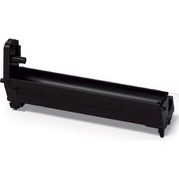 OKI Bildetrommel Gul 30k – MC853/873 