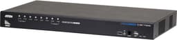 Aten CS1798 HDMI/Audio KVM Switch 