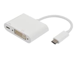 Prokord USB-C 