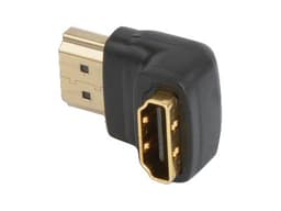 Prokord HDMI-adapter HDMI HDMI