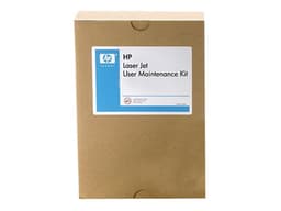 Hp LaserJet 
