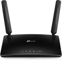 Tp-link TL-MR6400 