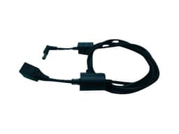 Zebra DC-Cable Assembly Power 1.8m Sort