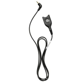 Sennheiser CCEL 190-2 