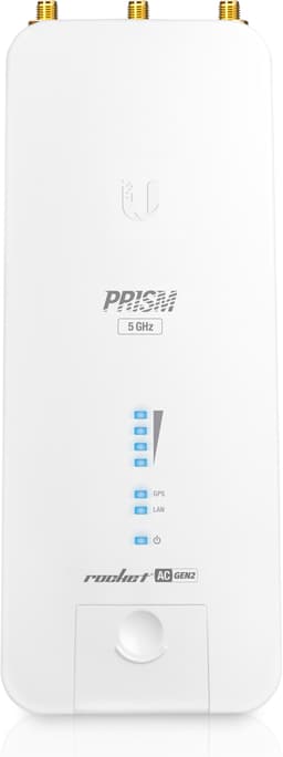 Ubiquiti Rocket PRISM RP-5AC-GEN2 