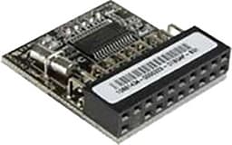 Hpe Trusted Platform Module (TPM) 2.0 Gen10 Kit 