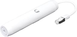 Ubiquiti Instant 802.3af INS-3AF-O-G 