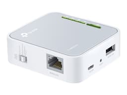 Tp-link TL-WR902AC 