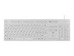 Deltaco TB-505 silikon IP68 